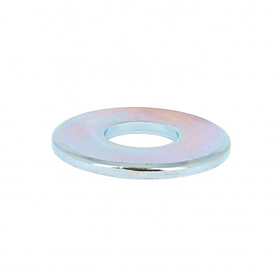 Thick Series Washer