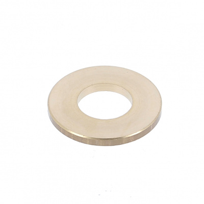 Medium Series Washer