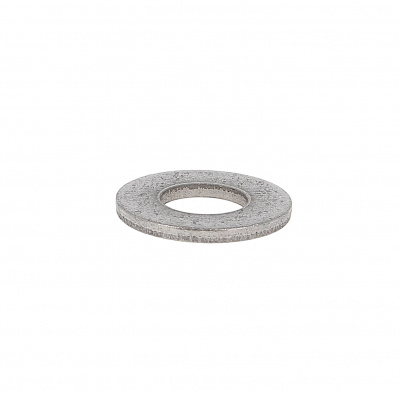 Medium Washer
