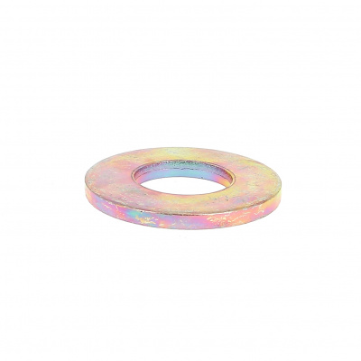Medium Washer