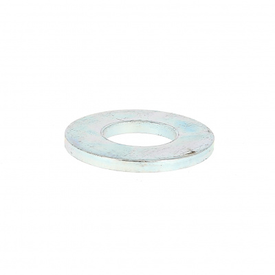 Medium Washer
