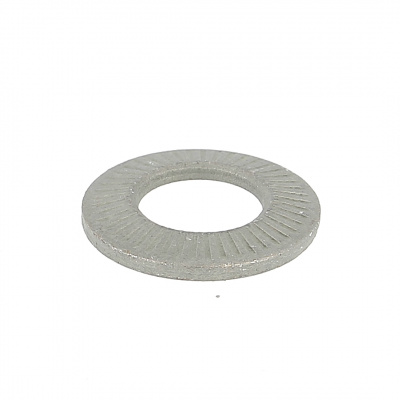 Thin Contact Washer