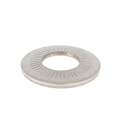 Medium Contact Washer