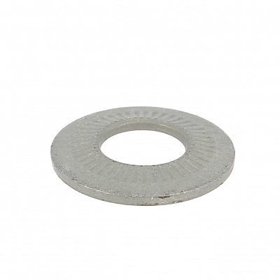 Medium Contact Washer