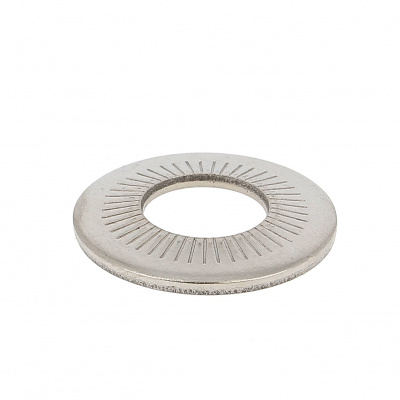 Medium Contact Washer