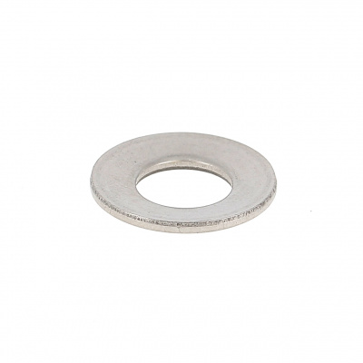Thin Contact Washer
