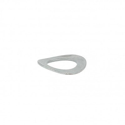 Washer, Onduflex,