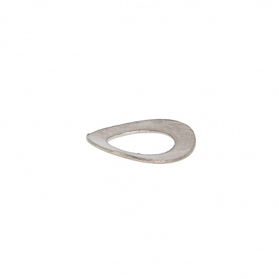 Washer, Onduflex,