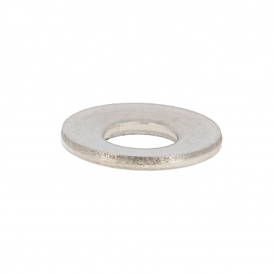Conical Spring Washer, A4 Stainless Steel, DIN 6796