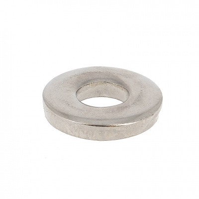 Washer, A2 Stainless Steel, DIN 7349