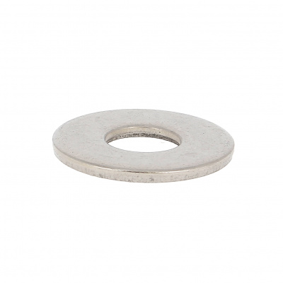 Thick Washer