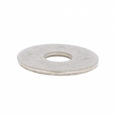 Extra-Thick Washer