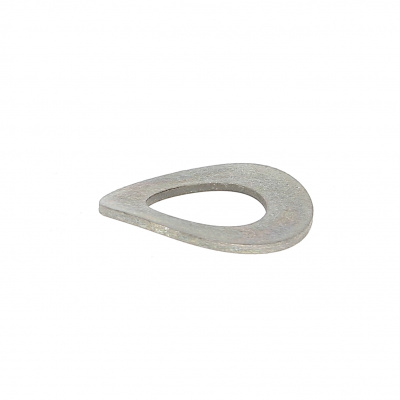 Washer, Onduflex,