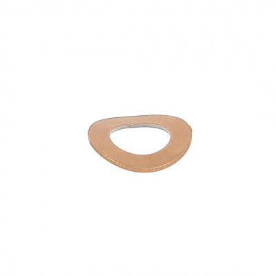Washer, Onduflex,