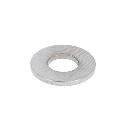 Medium Series Washer
