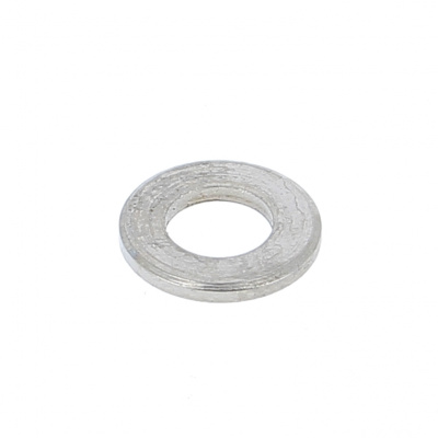 Thin Series Washer