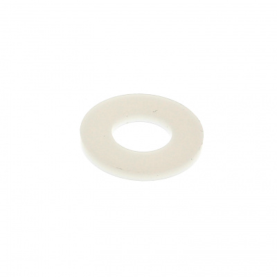 Natural Nylon PA6,6
