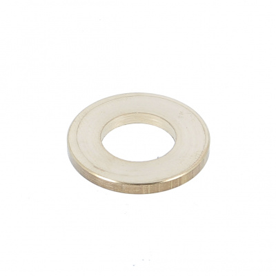 Thin Series Washer
