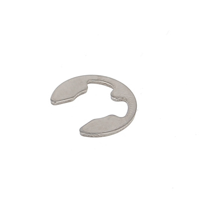 A2 Stainless Steel