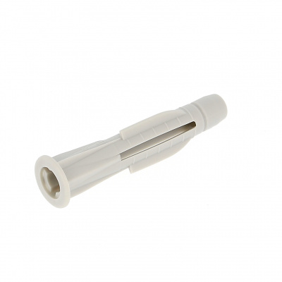 Universal Polypropylene Anchor