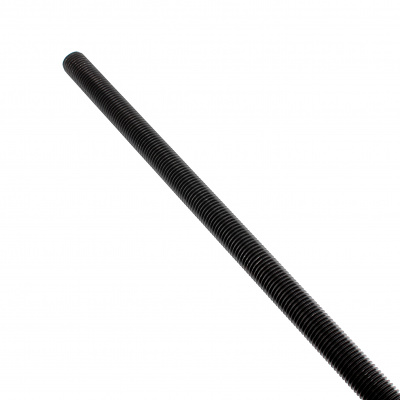 Threaded Rod, B7 Steel, DIN 975