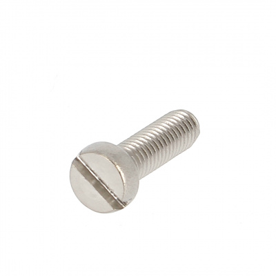A2 Stainless Steel