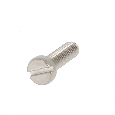 A4 Stainless Steel