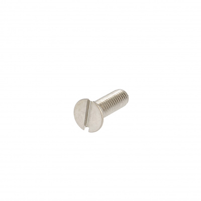 A4 Stainless Steel