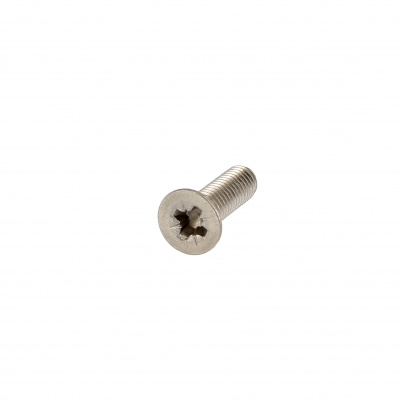 A4 Stainless Steel