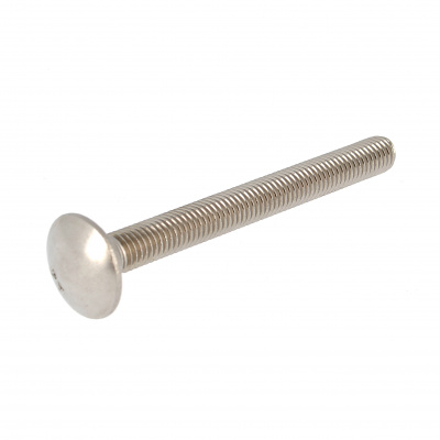A4 Stainless Steel