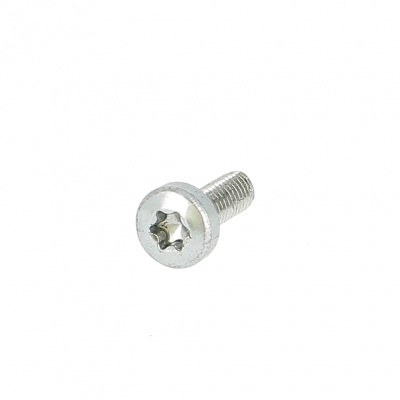 Thread-forming, Torx Button Head227