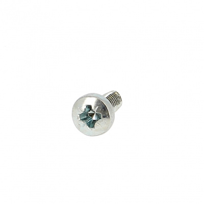 Thread-forming, Pozidriv Button Head218