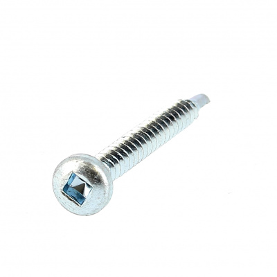 Self-drilling, Round Head209