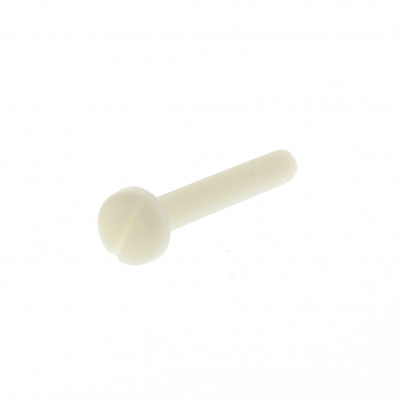 Natural Nylon PA6,6