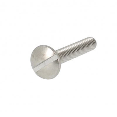 A2 Stainless Steel
