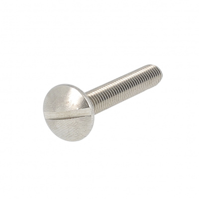 A4 Stainless Steel