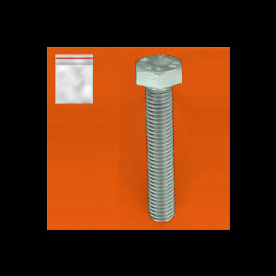A2 Stainless Steel