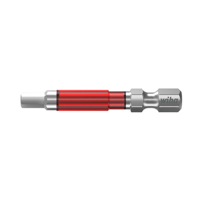 MaxxTor 49 bit , hexagon, style E 6,3