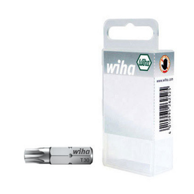 TORX Bits 25 mm T25