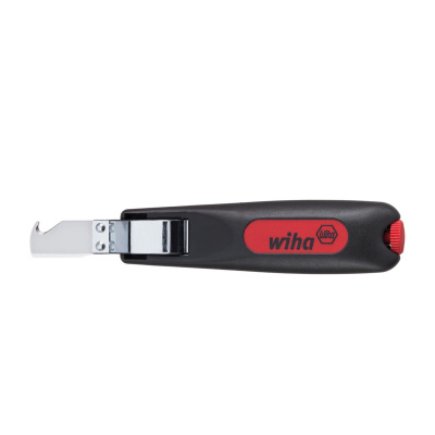 Stripping Tool