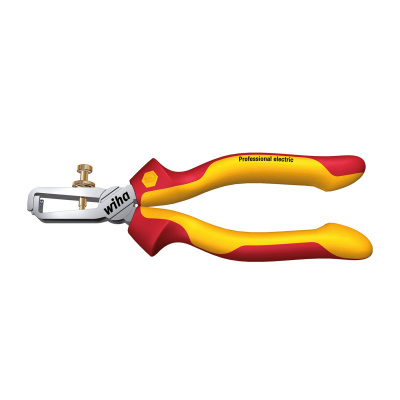 Professional Electric Stripping pliers