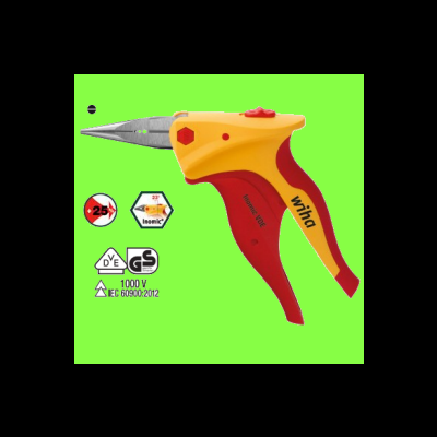 Needle nose pliers Inomic®
