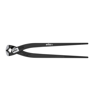 Classic Monier pliers