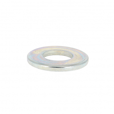 Medium Series Washer