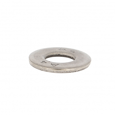 Medium Washer