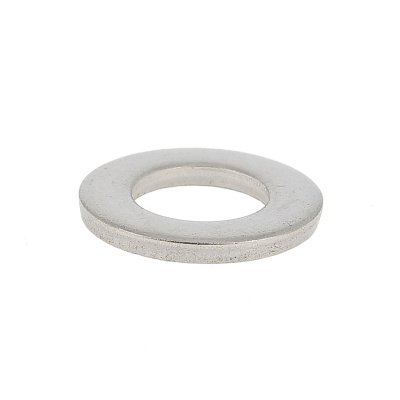 Thin Washer