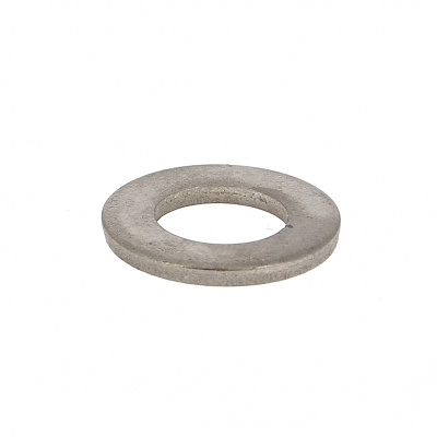 Thin Washer