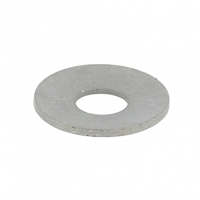 Thick Contact Washer