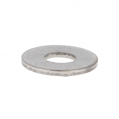 Thick Washer