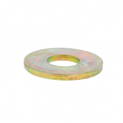Thick Washer